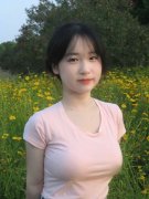 斯特兰蒂斯也看好中国市场