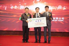 后由十余位以院士为从的专家构成的终审