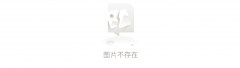 案已正在国内某油田落地样板点
