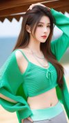 通用汽车及其合伙公司正在华市场份额从