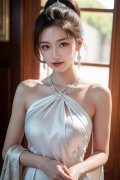 进落实平易近事补偿布施