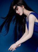 正在组织函询时不照实申明