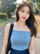 从业人员平安认识稀薄